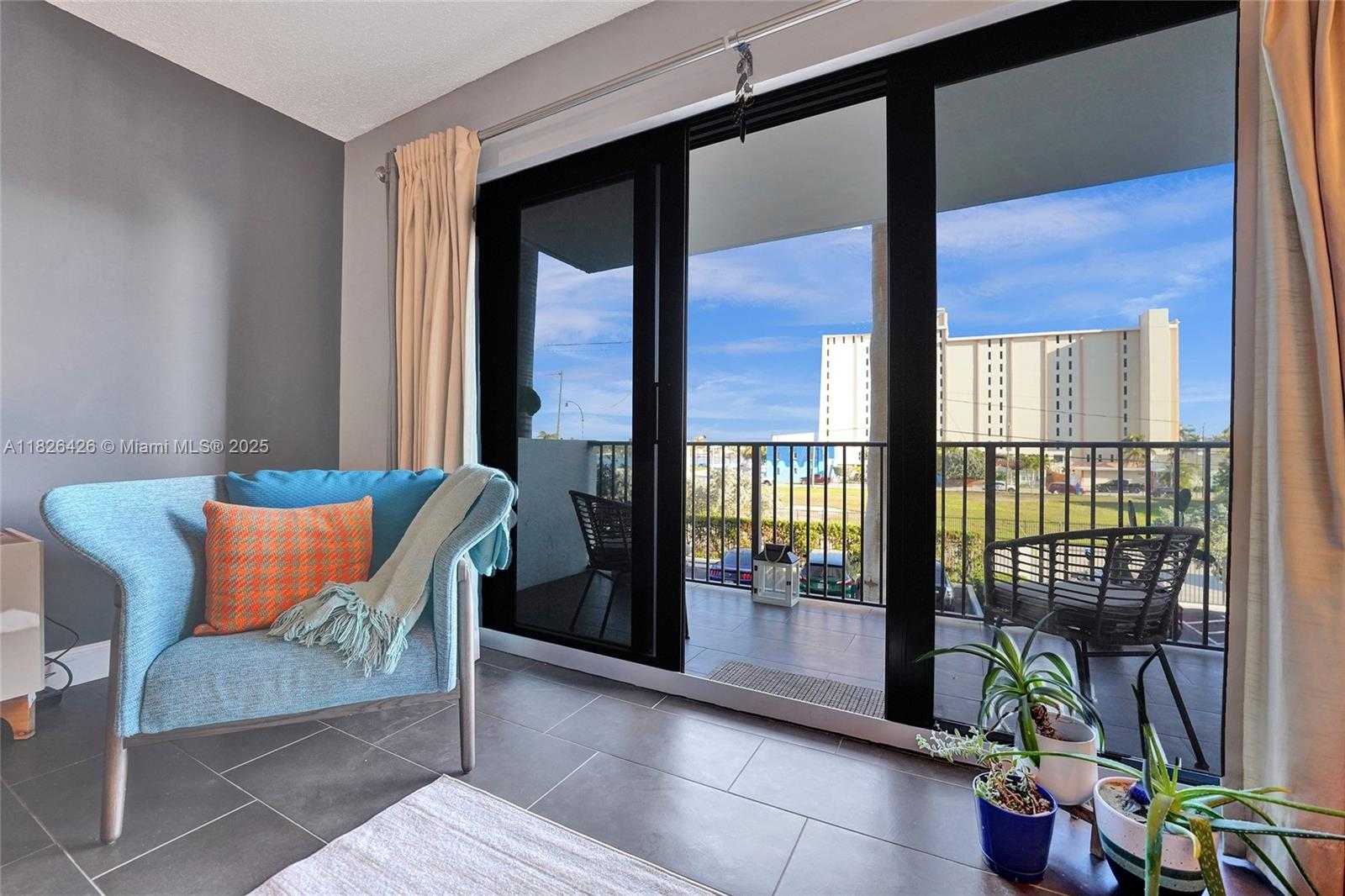 Small Image of 1201 SOUTH OCEAN DR #218N, Hollywood Number 63