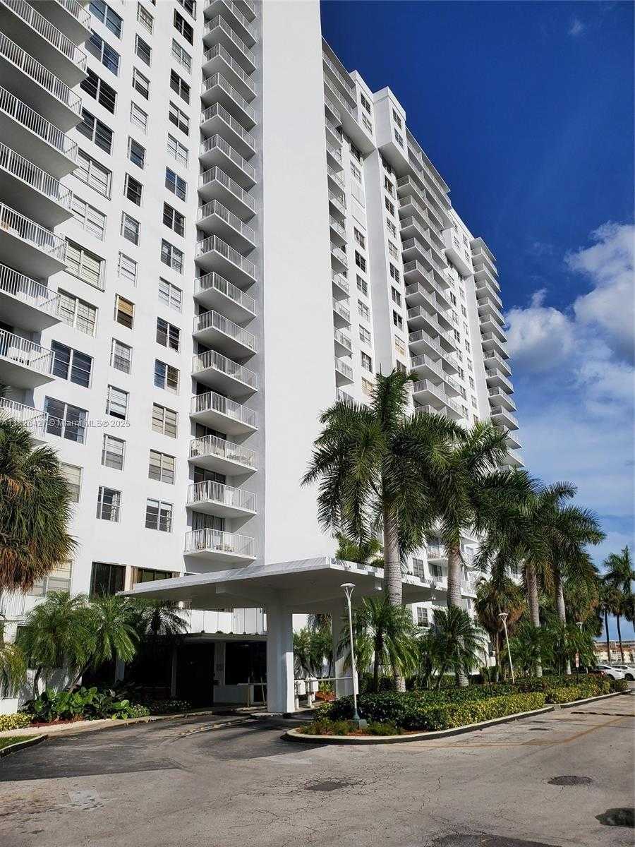 Small Image of 2851 NORTH EAST 183RD ST #1903E-1905E, Aventura Number 48
