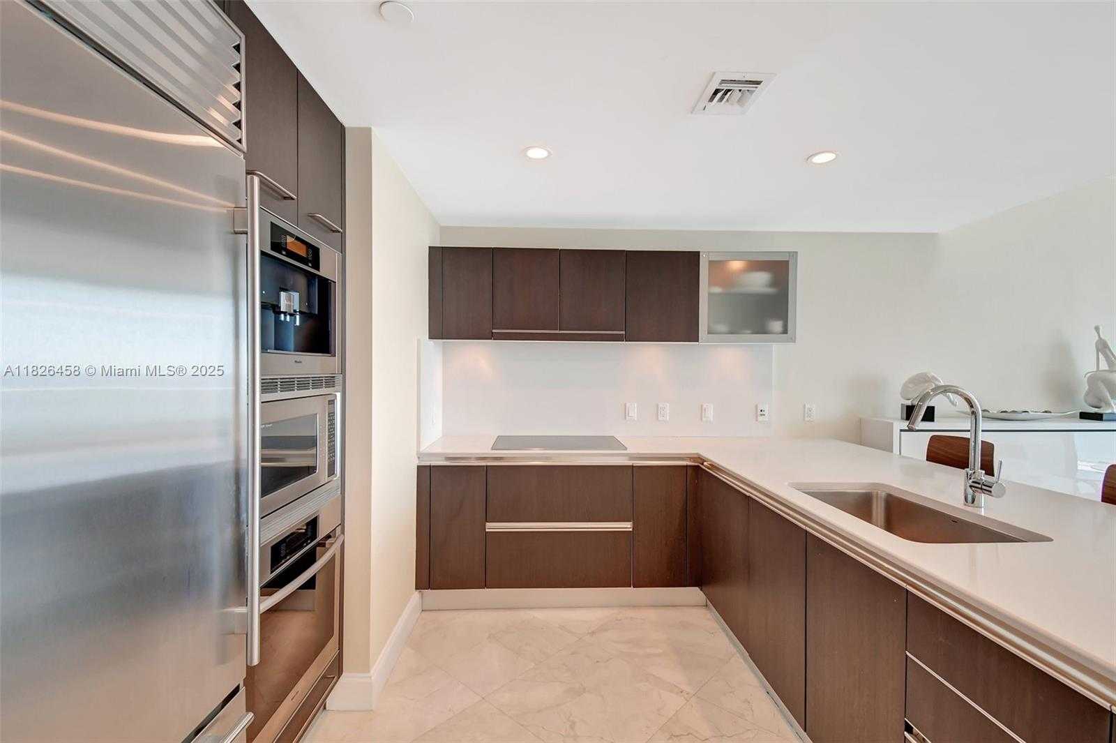 Small Image of 17001 COLLINS AVE #2006, Sunny Isles Beach Number 10