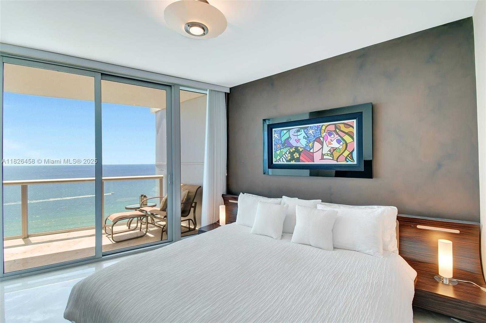 Small Image of 17001 COLLINS AVE #2006, Sunny Isles Beach Number 11