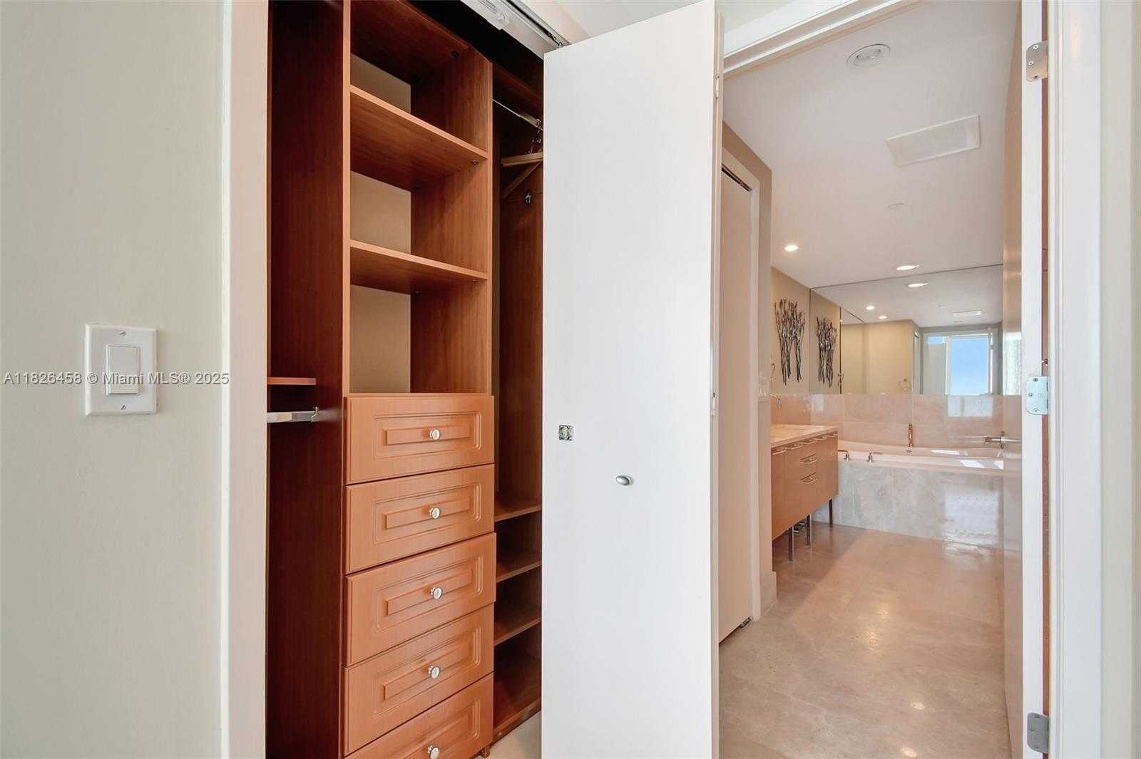 Small Image of 17001 COLLINS AVE #2006, Sunny Isles Beach Number 15