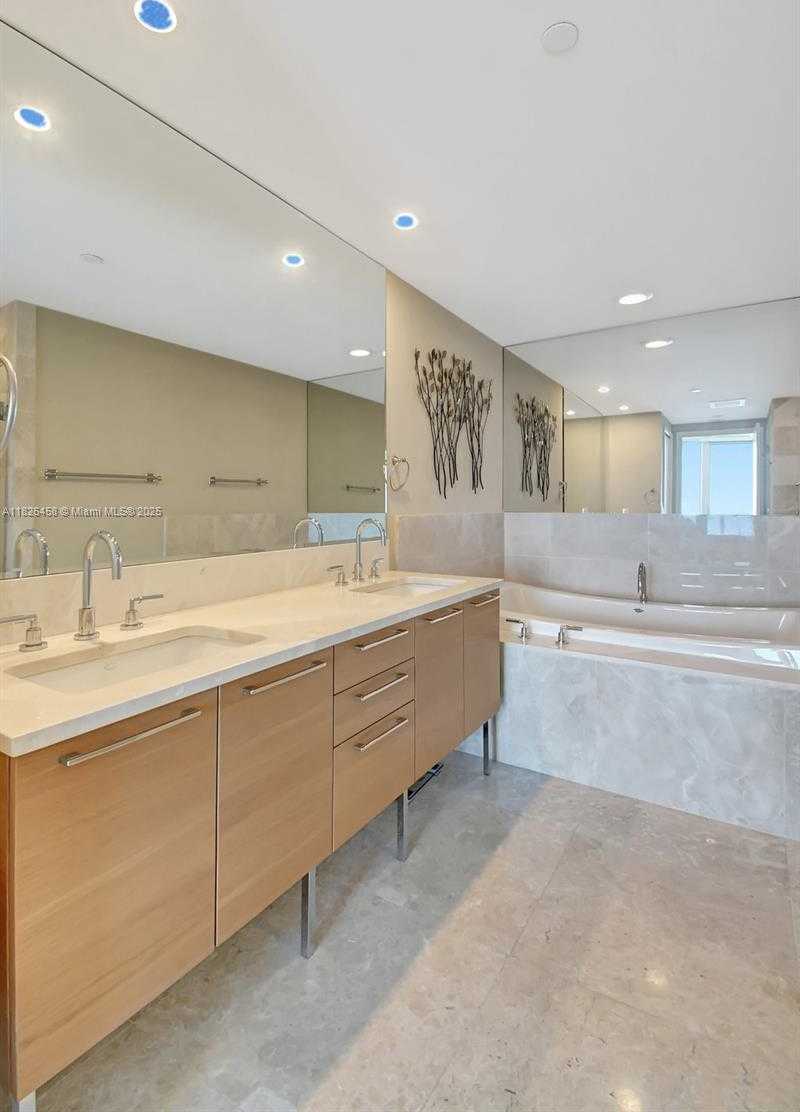 Small Image of 17001 COLLINS AVE #2006, Sunny Isles Beach Number 17