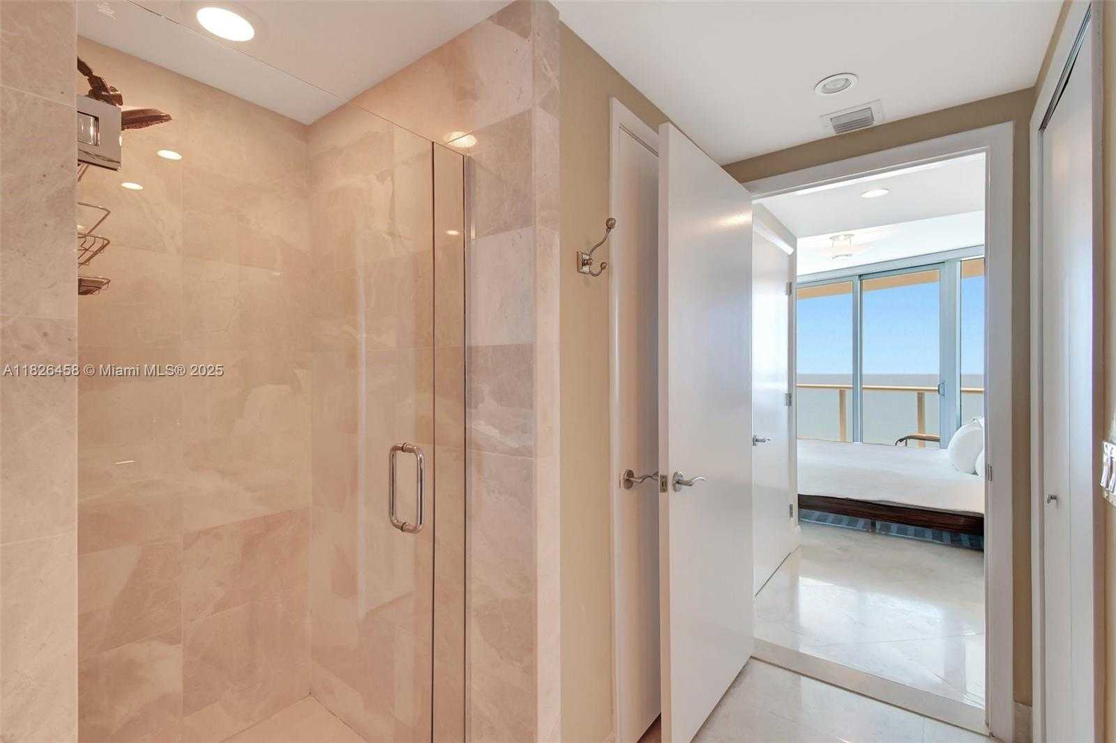 Small Image of 17001 COLLINS AVE #2006, Sunny Isles Beach Number 18