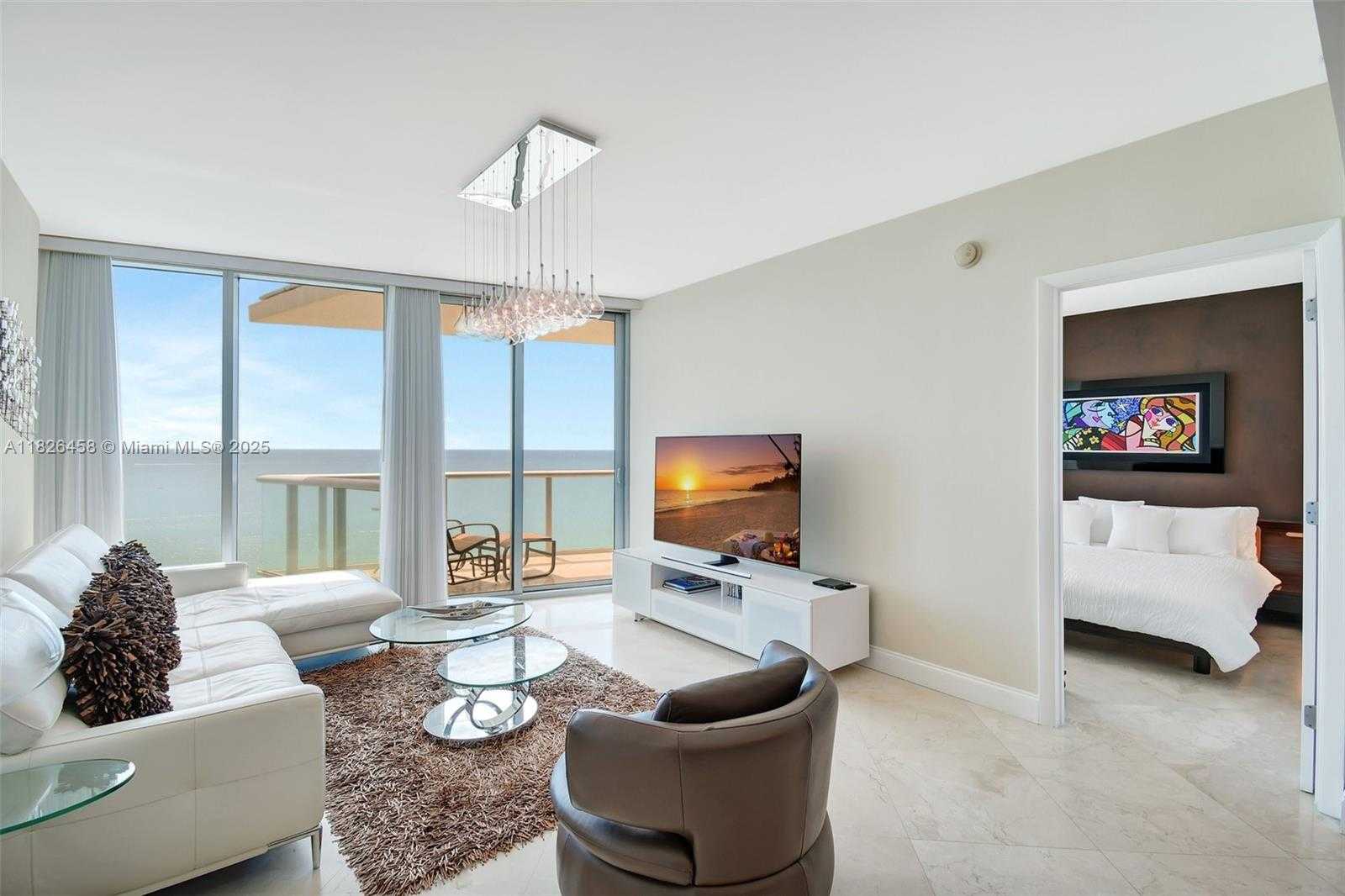 Small Image of 17001 COLLINS AVE #2006, Sunny Isles Beach Number 2