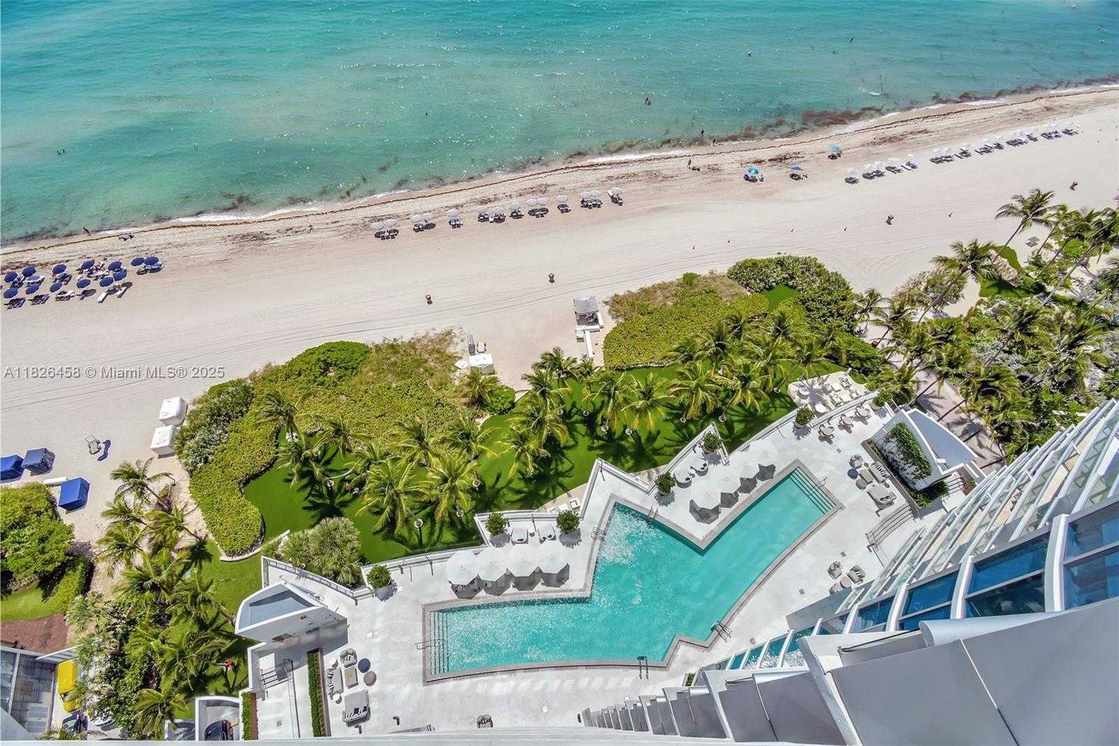 Small Image of 17001 COLLINS AVE #2006, Sunny Isles Beach Number 21