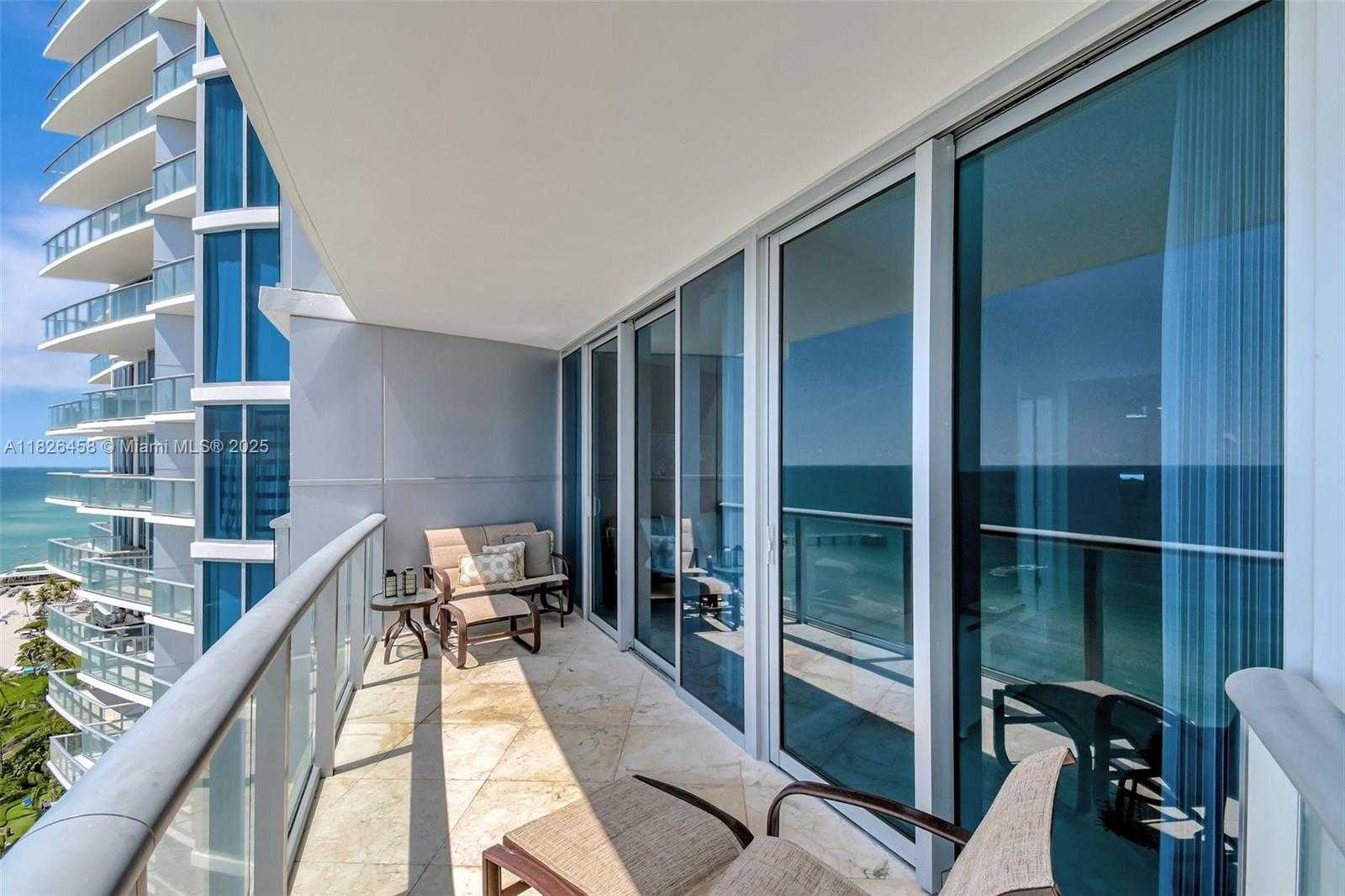 Small Image of 17001 COLLINS AVE #2006, Sunny Isles Beach Number 22