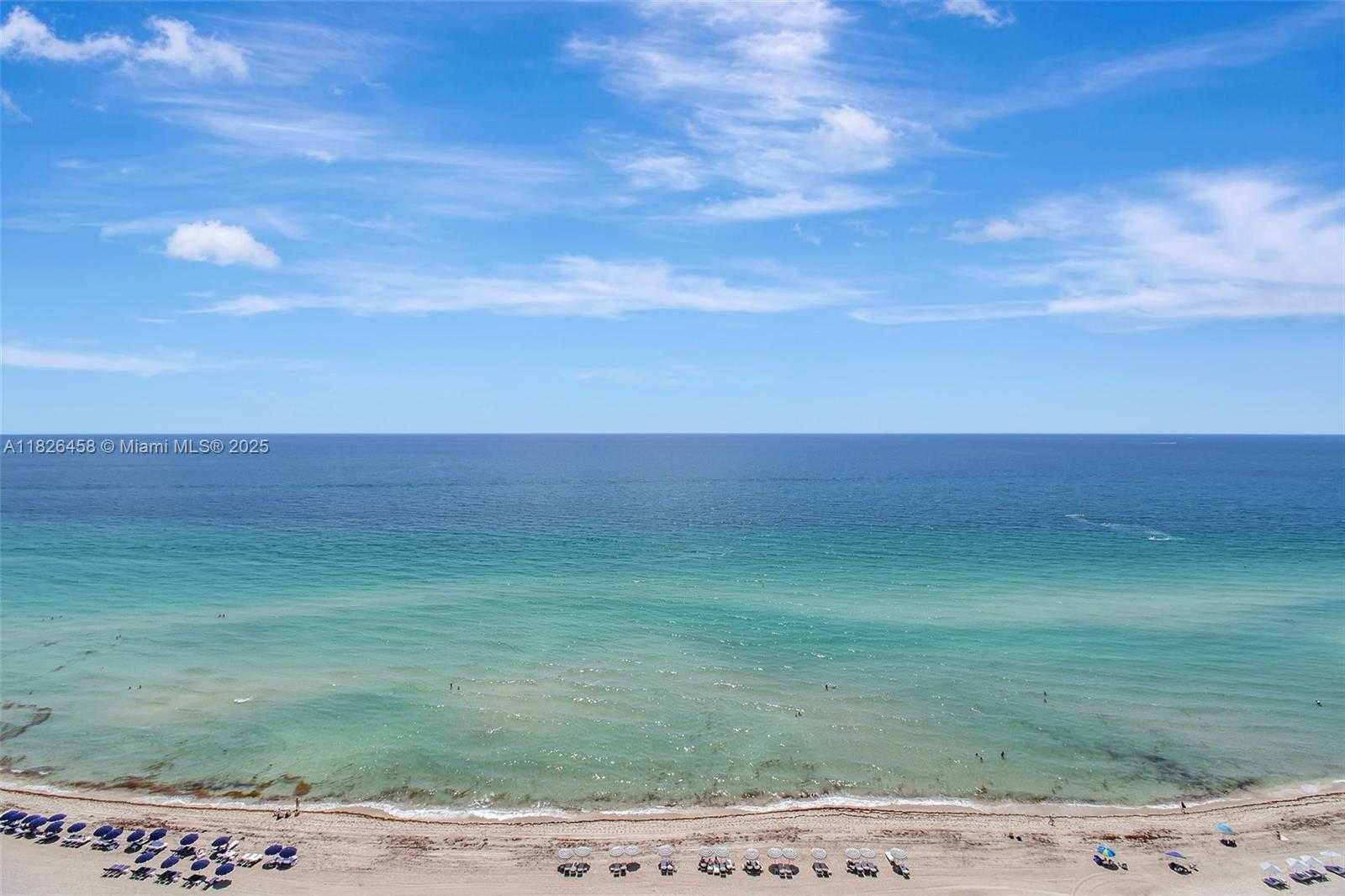 Small Image of 17001 COLLINS AVE #2006, Sunny Isles Beach Number 24