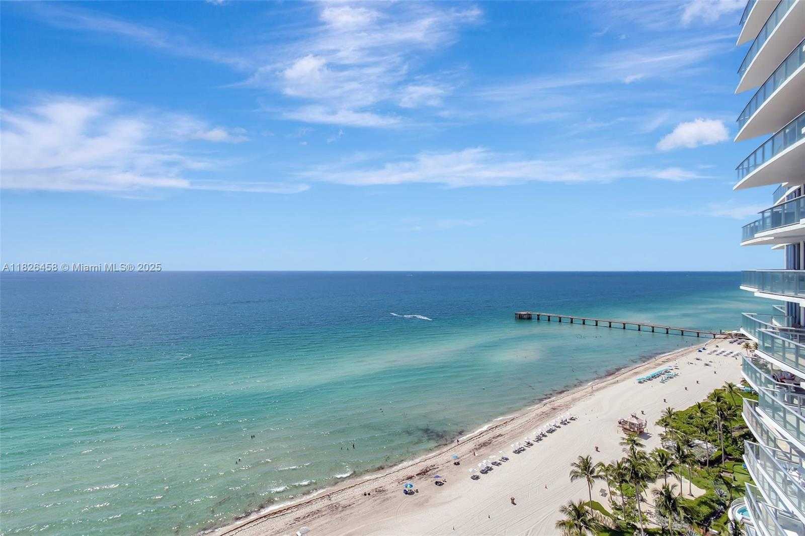 Small Image of 17001 COLLINS AVE #2006, Sunny Isles Beach Number 25