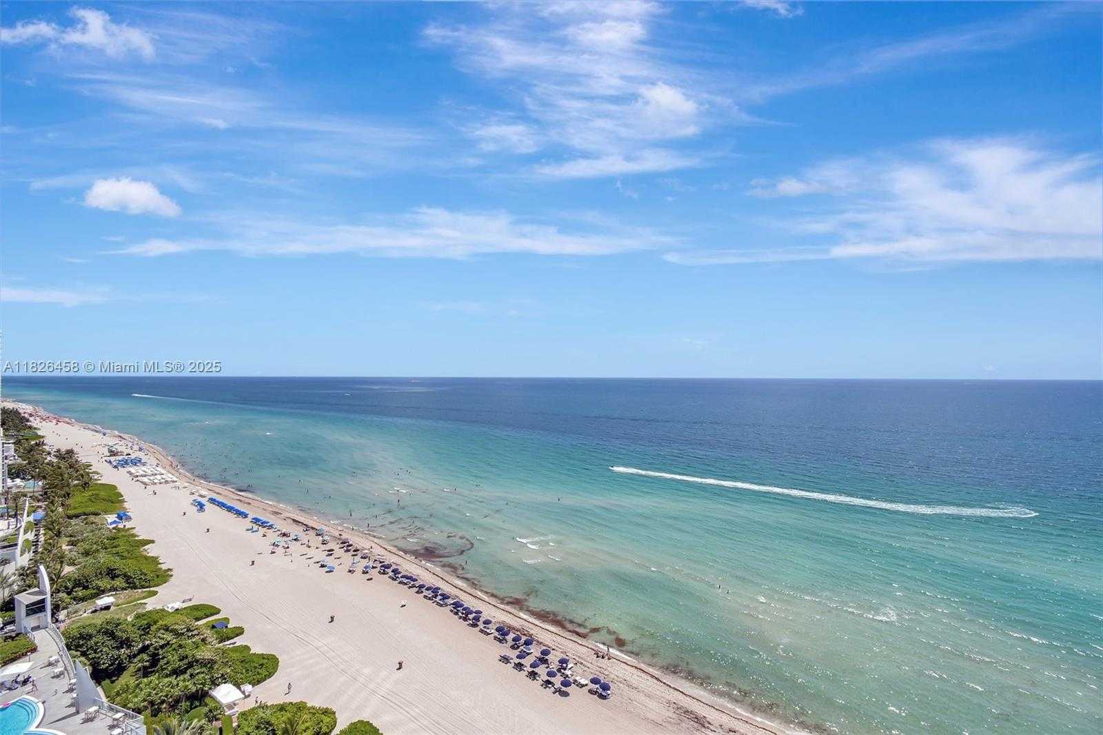 Small Image of 17001 COLLINS AVE #2006, Sunny Isles Beach Number 26
