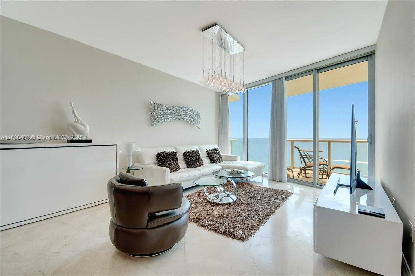 Small Image of 17001 COLLINS AVE #2006, Sunny Isles Beach Number 4