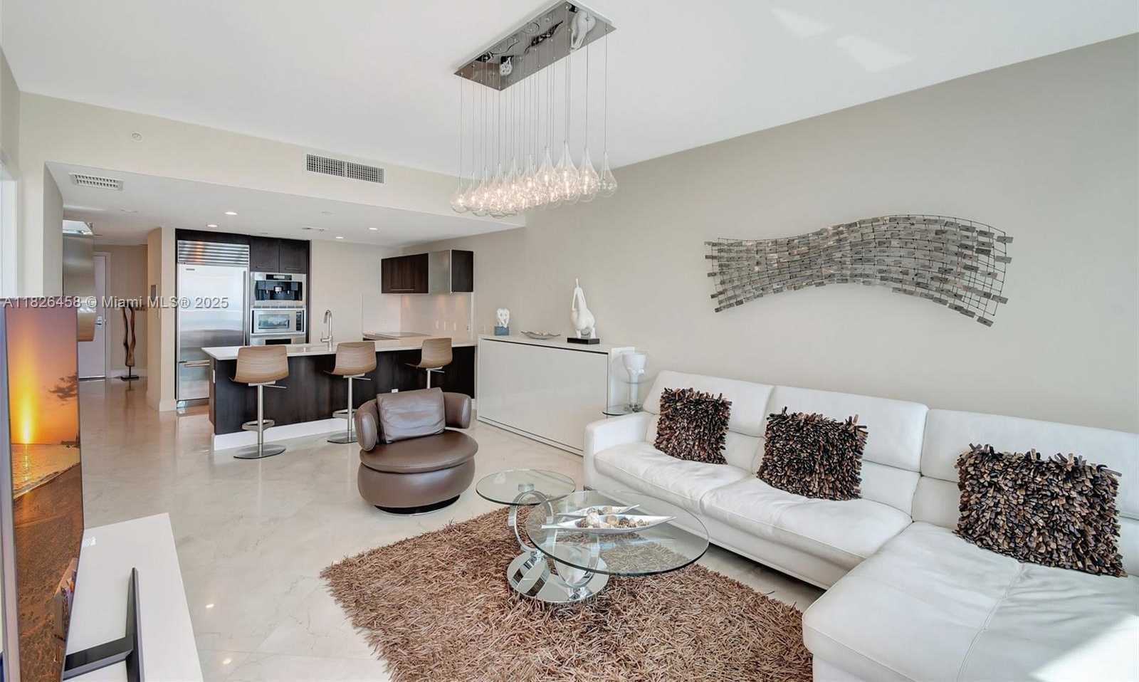 Small Image of 17001 COLLINS AVE #2006, Sunny Isles Beach Number 6