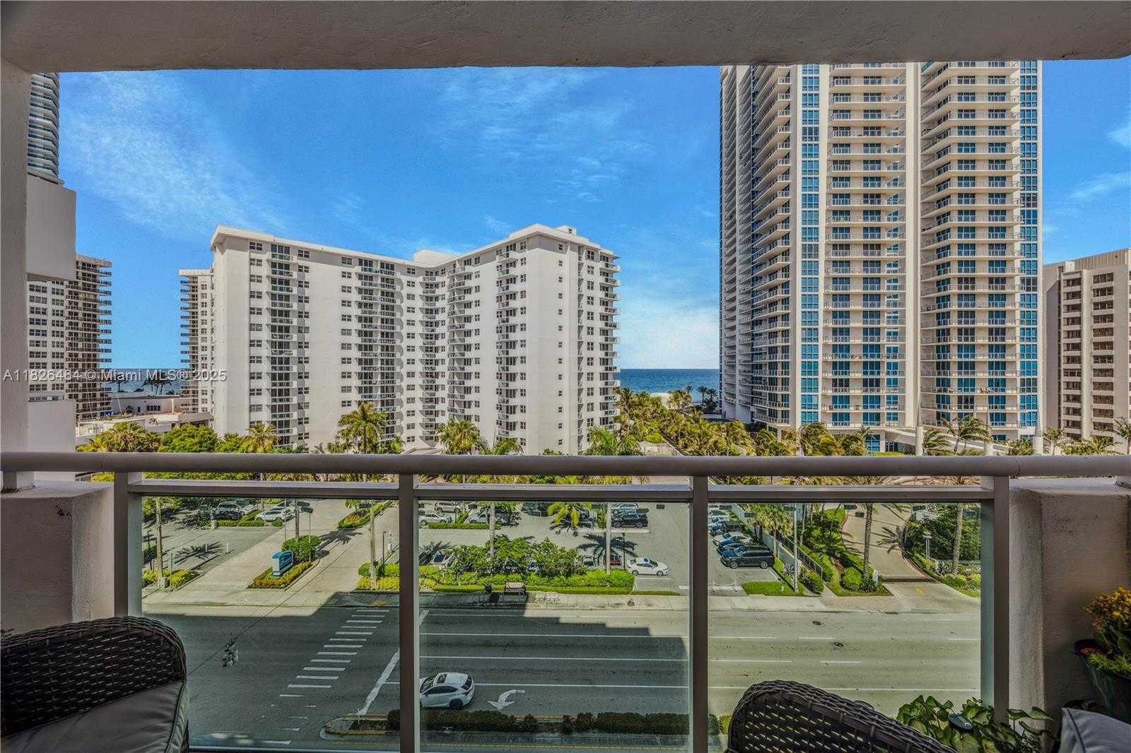 Small Image of 3000 SOUTH OCEAN DR #702, Hollywood Number 16