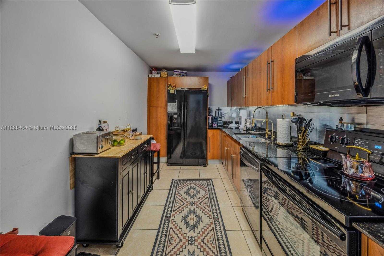 Small Image of 3000 SOUTH OCEAN DR #702, Hollywood Number 21