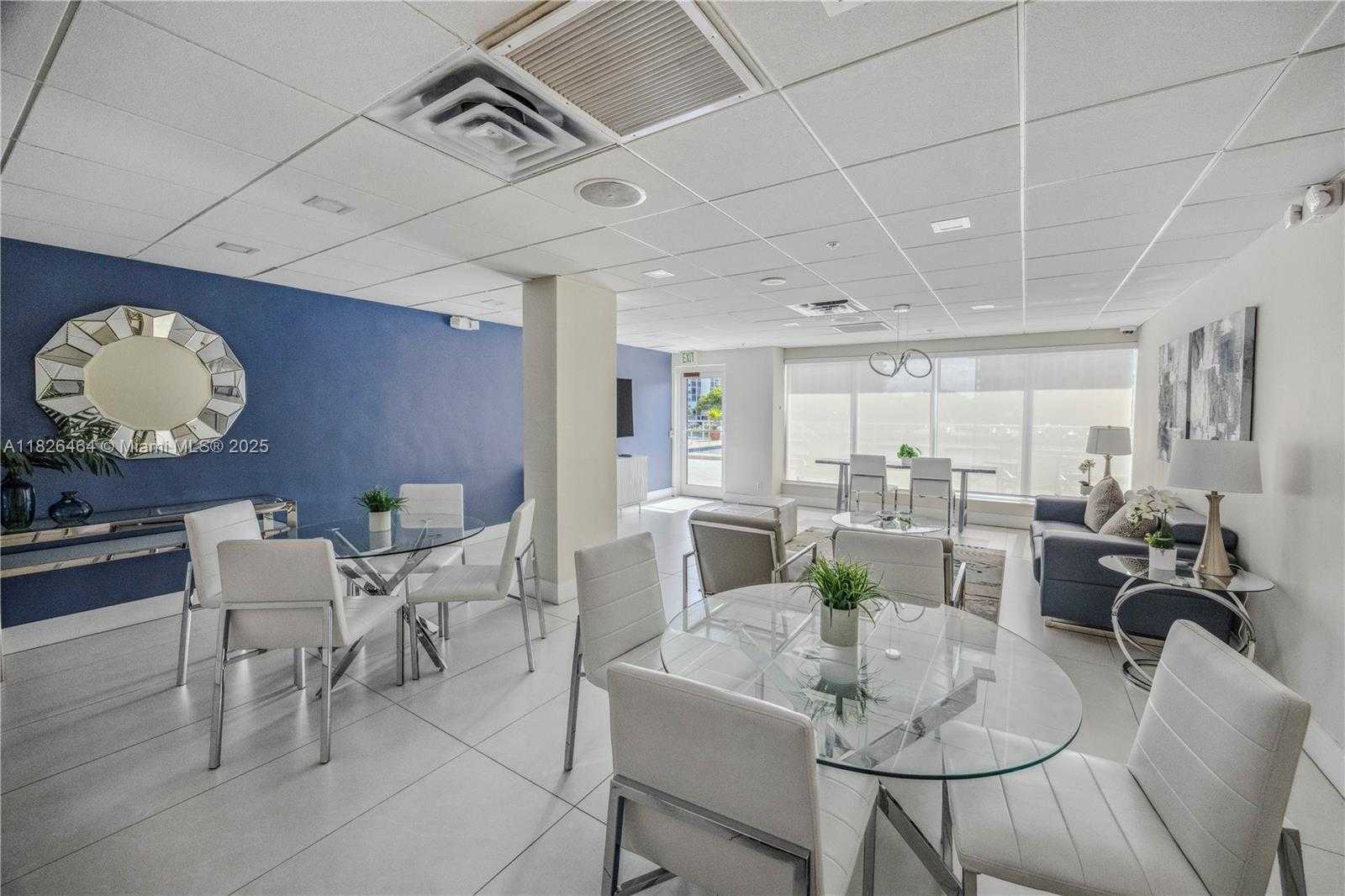 Small Image of 3000 SOUTH OCEAN DR #702, Hollywood Number 34
