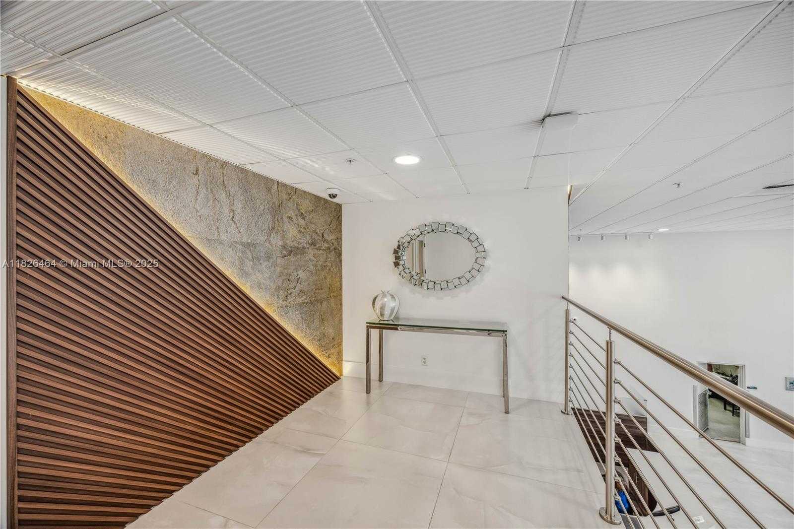 Small Image of 3000 SOUTH OCEAN DR #702, Hollywood Number 7