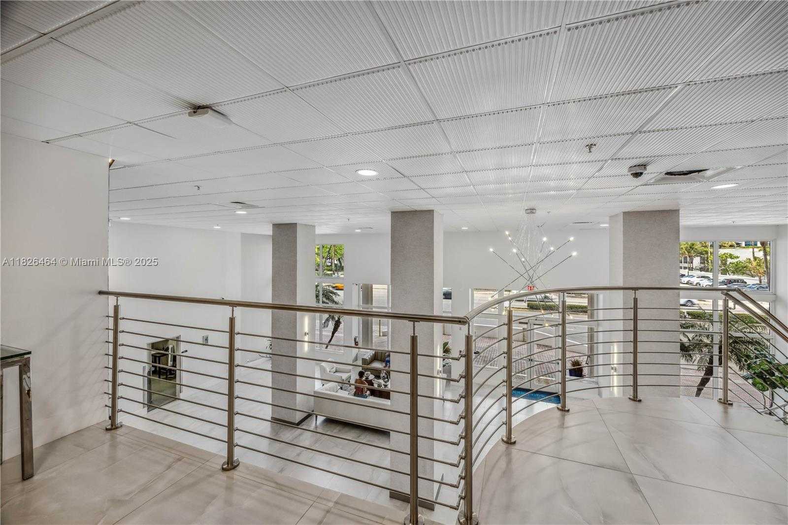 Small Image of 3000 SOUTH OCEAN DR #702, Hollywood Number 8