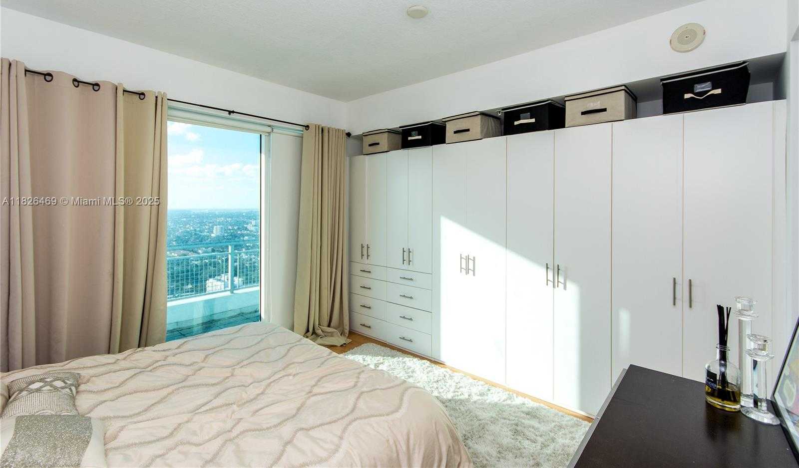 Small Image of 60 SOUTH WEST 13TH ST #3805, Miami Number 7