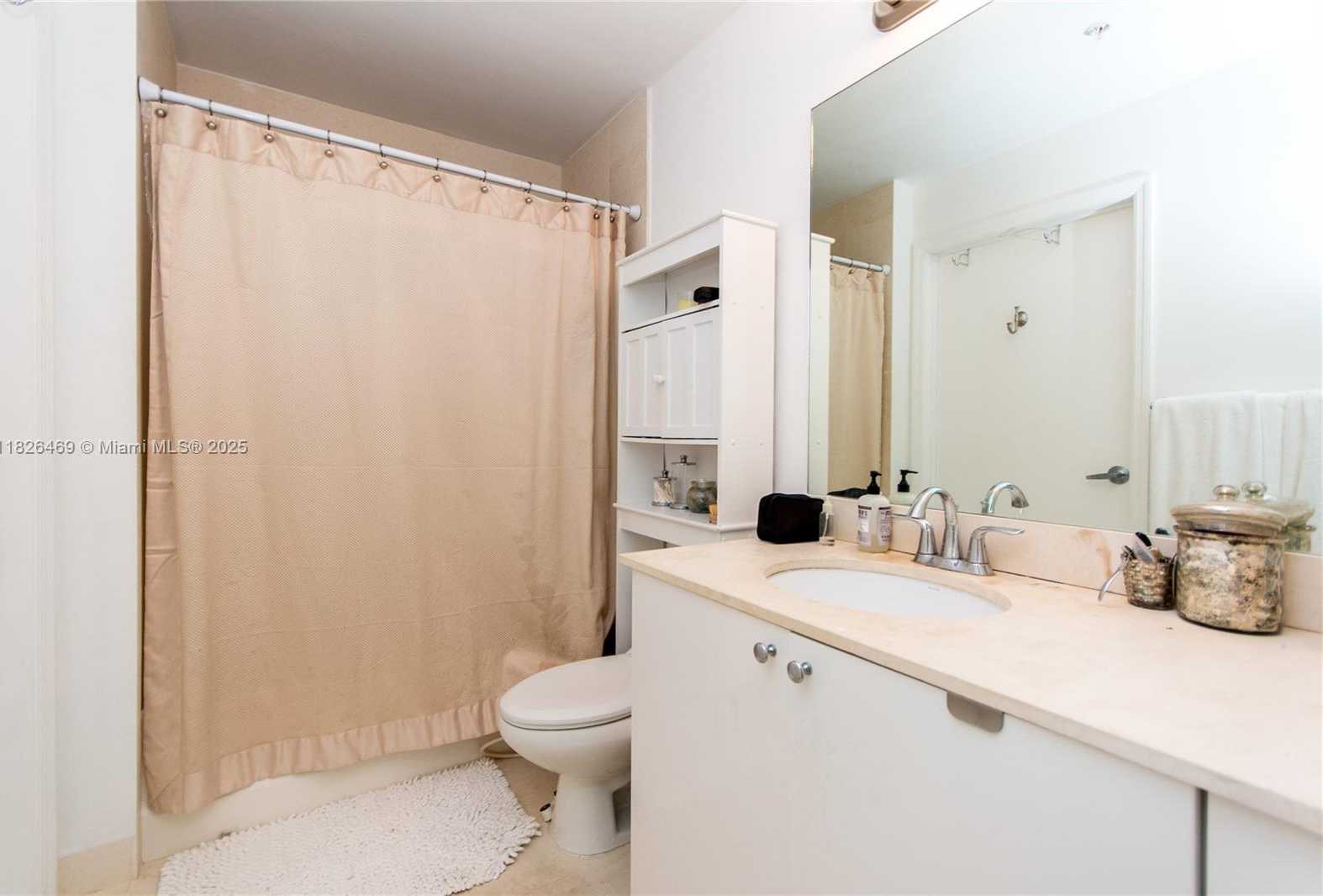 Small Image of 60 SOUTH WEST 13TH ST #3805, Miami Number 9