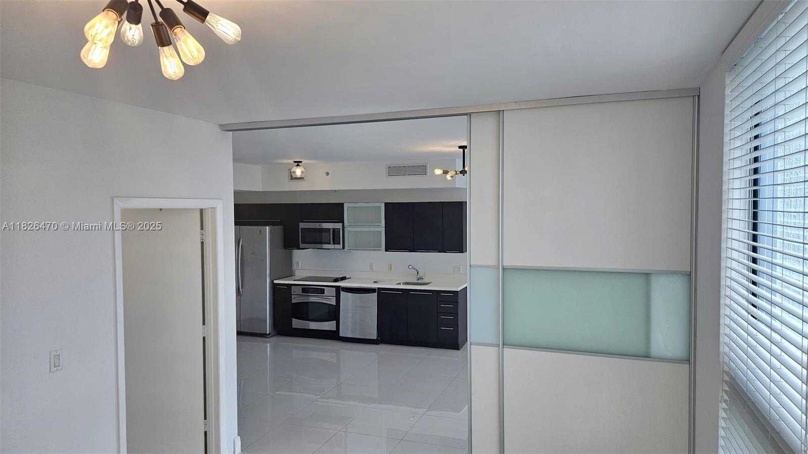 Small Image of 90 SOUTH WEST 3RD ST #4110, Miami Number 10
