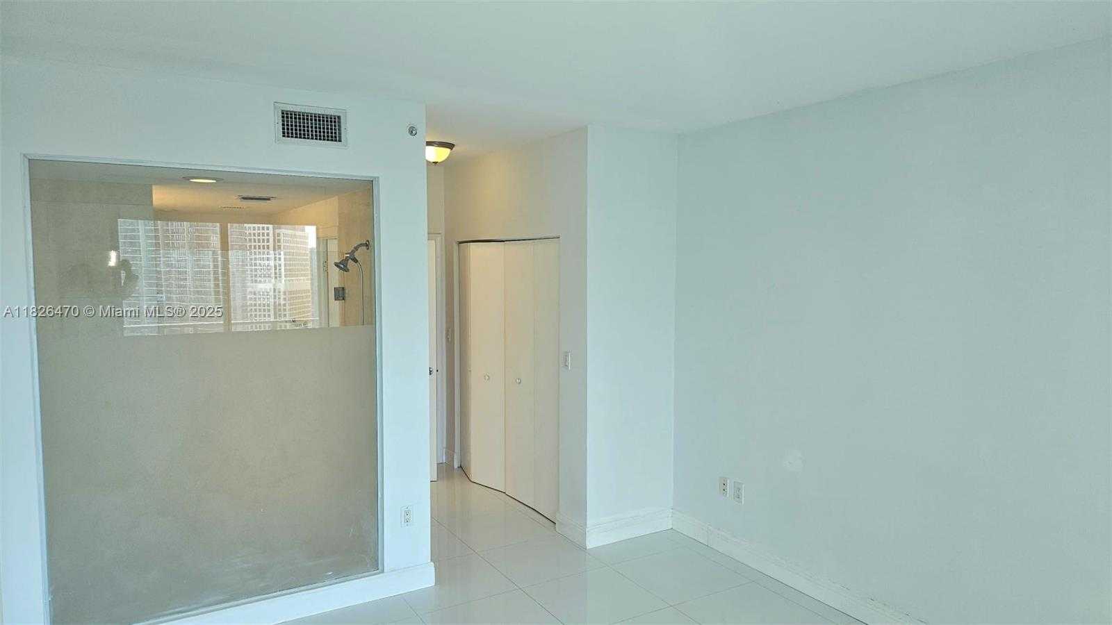 Small Image of 90 SOUTH WEST 3RD ST #4110, Miami Number 11