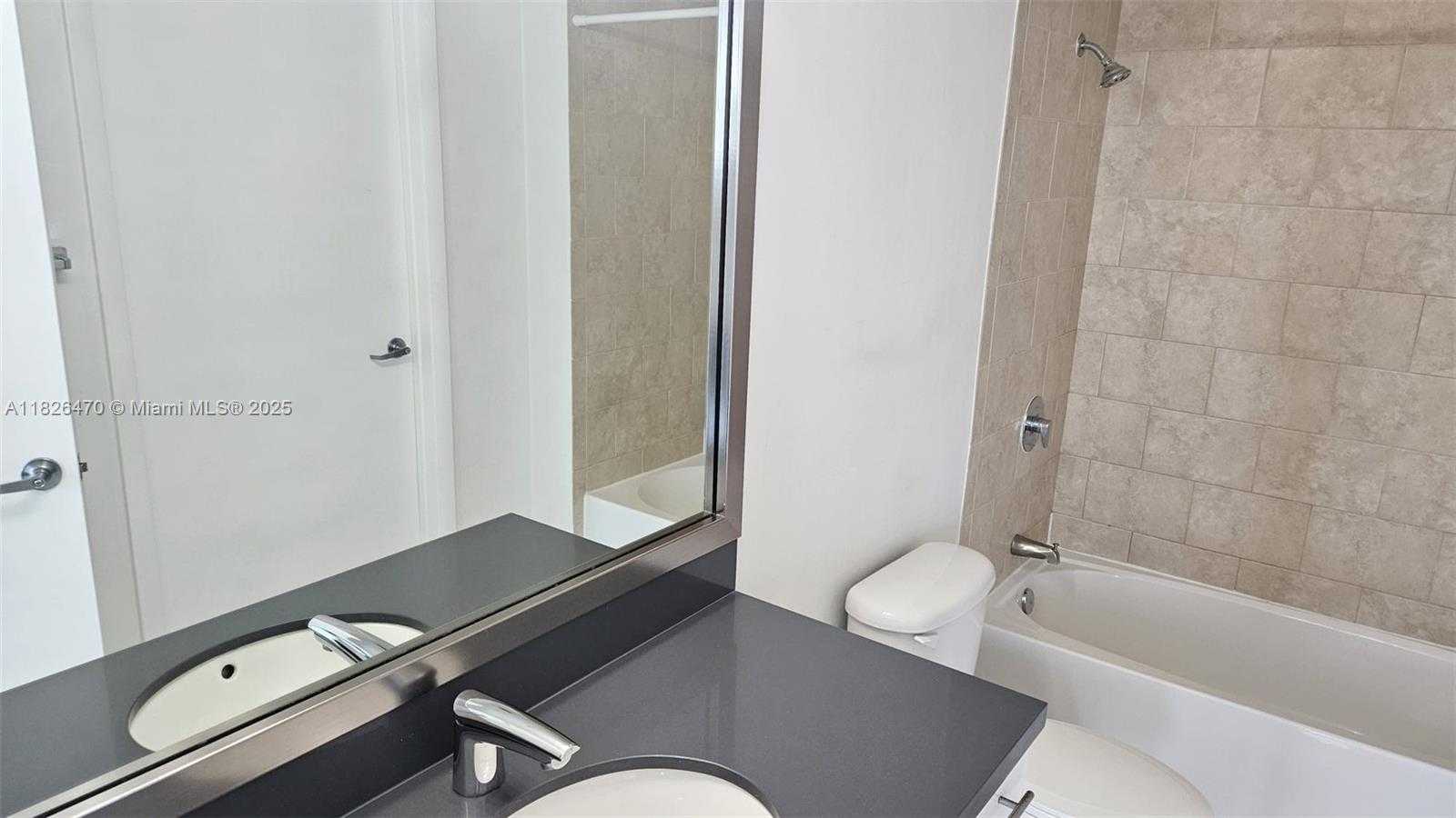Small Image of 90 SOUTH WEST 3RD ST #4110, Miami Number 14
