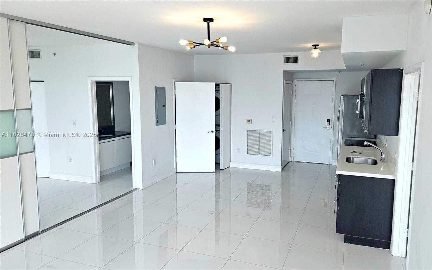 Small Image of 90 SOUTH WEST 3RD ST #4110, Miami Number 5