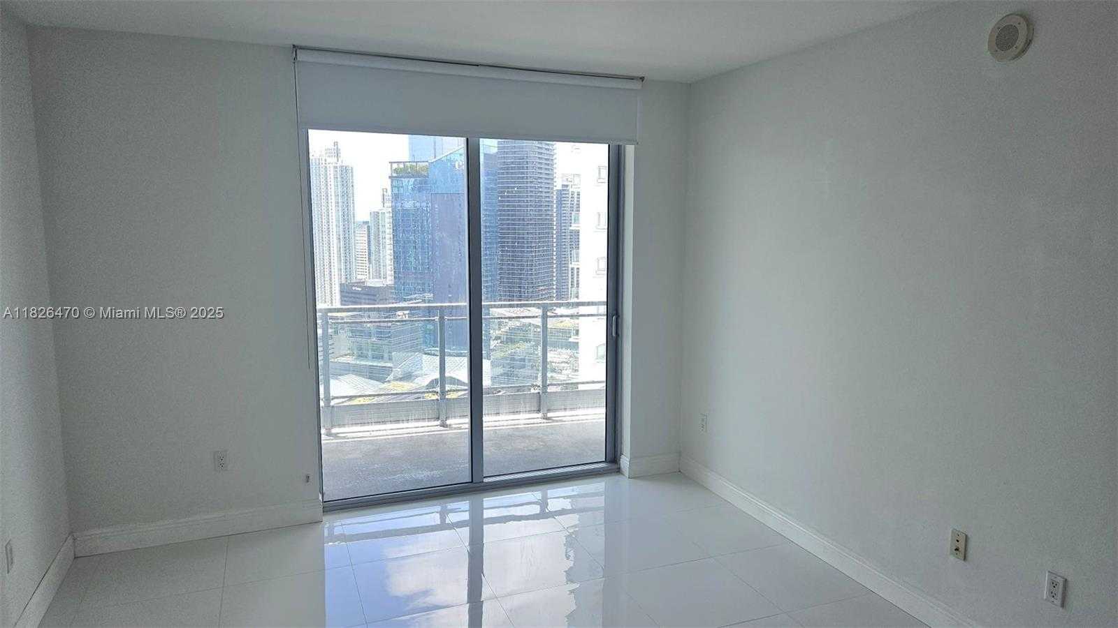 Small Image of 90 SOUTH WEST 3RD ST #4110, Miami Number 6