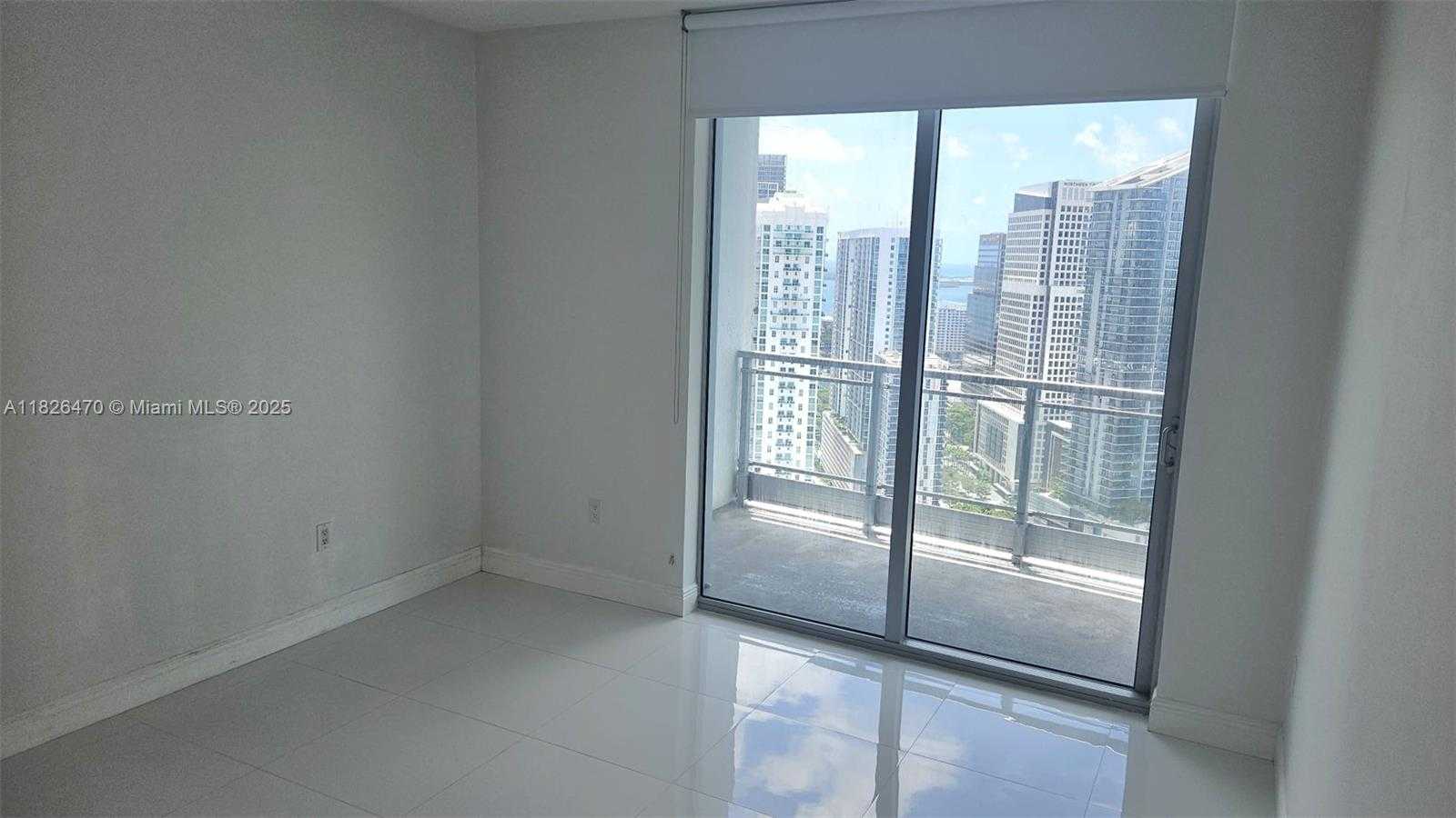 Small Image of 90 SOUTH WEST 3RD ST #4110, Miami Number 7