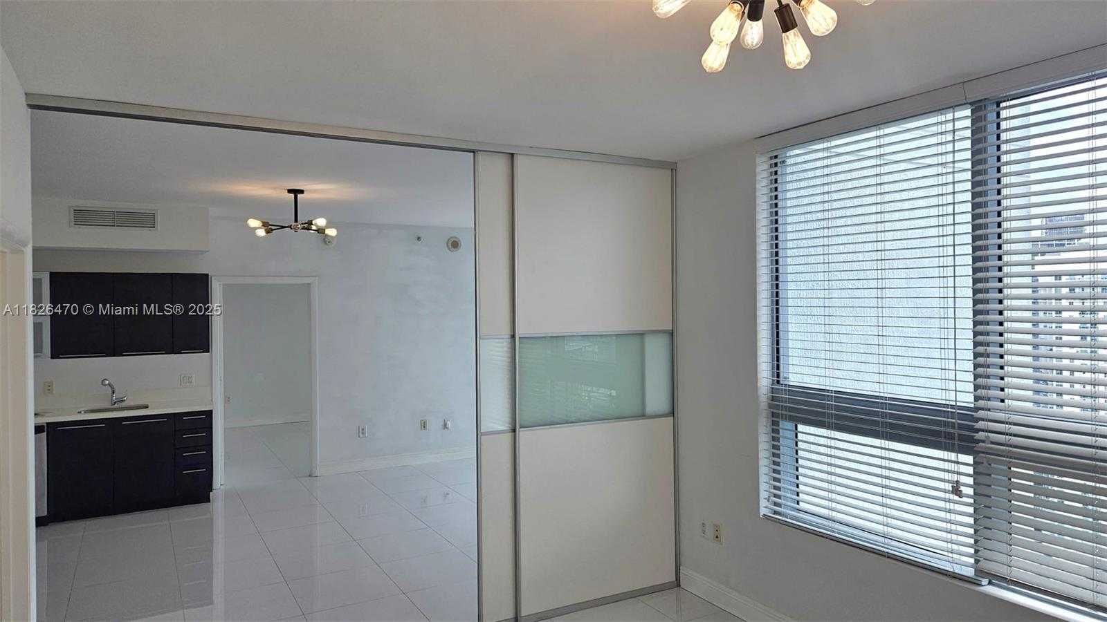 Small Image of 90 SOUTH WEST 3RD ST #4110, Miami Number 9