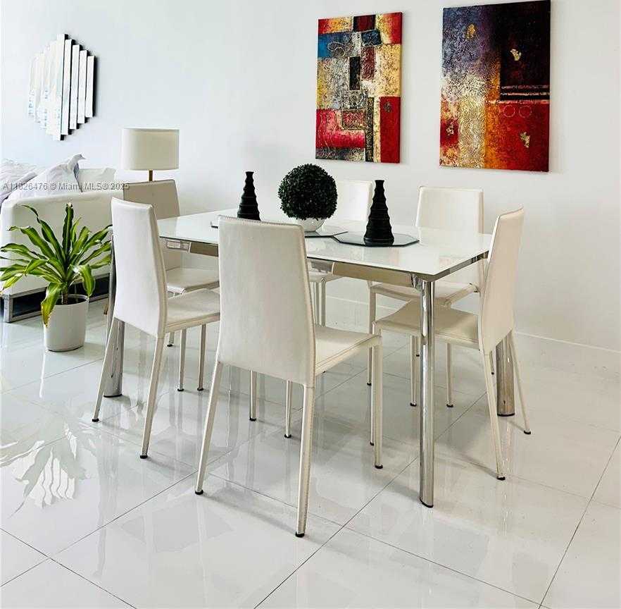 Small Image of 19390 COLLINS AVE #911, Sunny Isles Beach Number 12