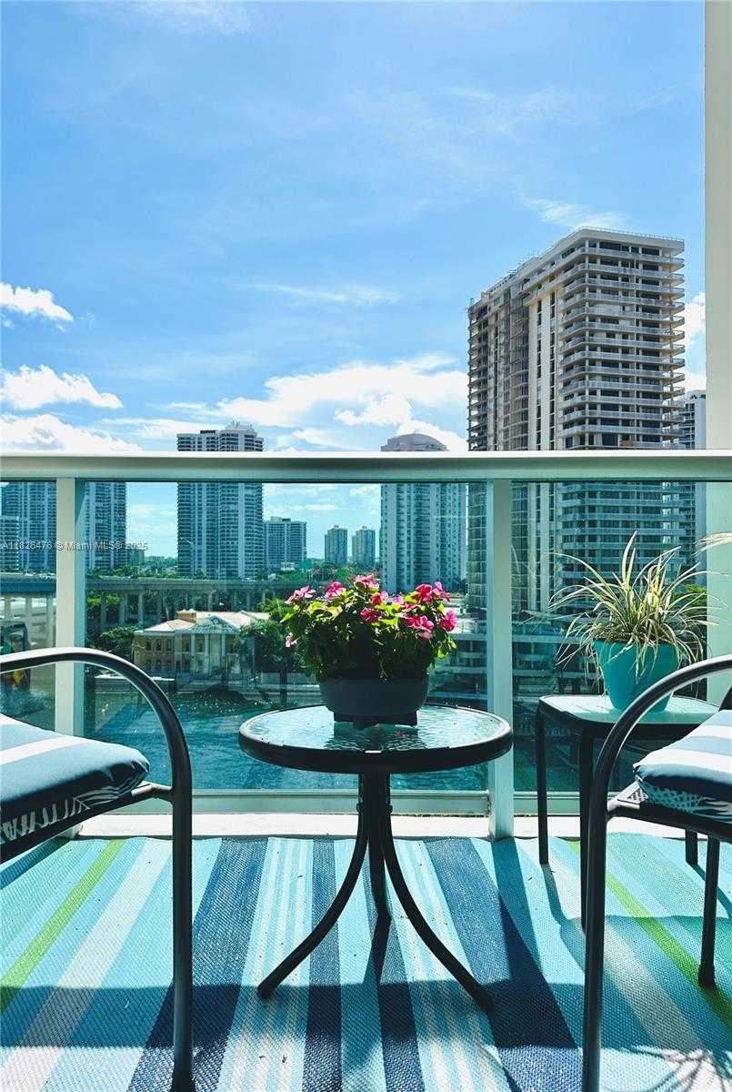 Small Image of 19390 COLLINS AVE #911, Sunny Isles Beach Number 13
