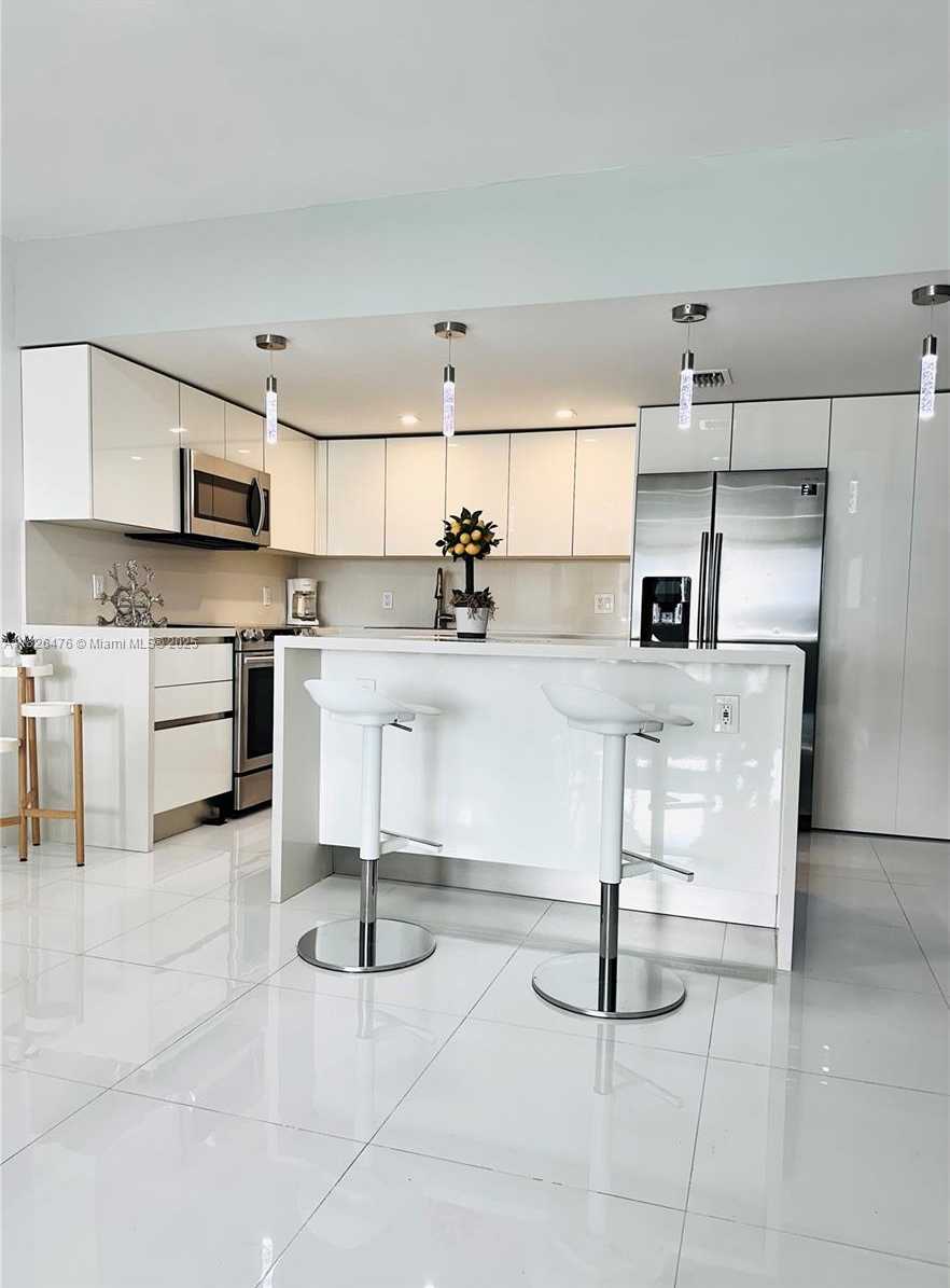 Small Image of 19390 COLLINS AVE #911, Sunny Isles Beach Number 15