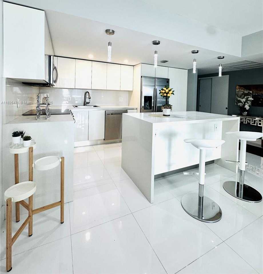 Small Image of 19390 COLLINS AVE #911, Sunny Isles Beach Number 16
