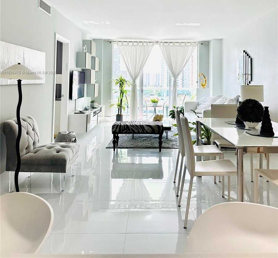 Small Image of 19390 COLLINS AVE #911, Sunny Isles Beach Number 2