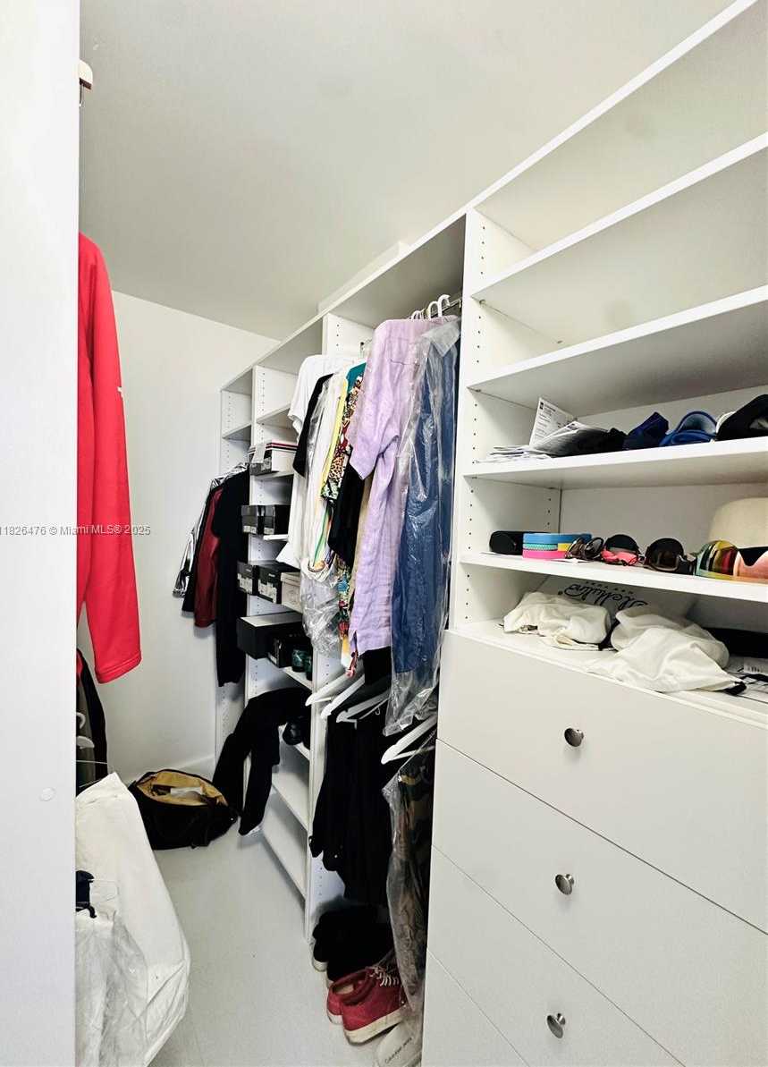 Small Image of 19390 COLLINS AVE #911, Sunny Isles Beach Number 21