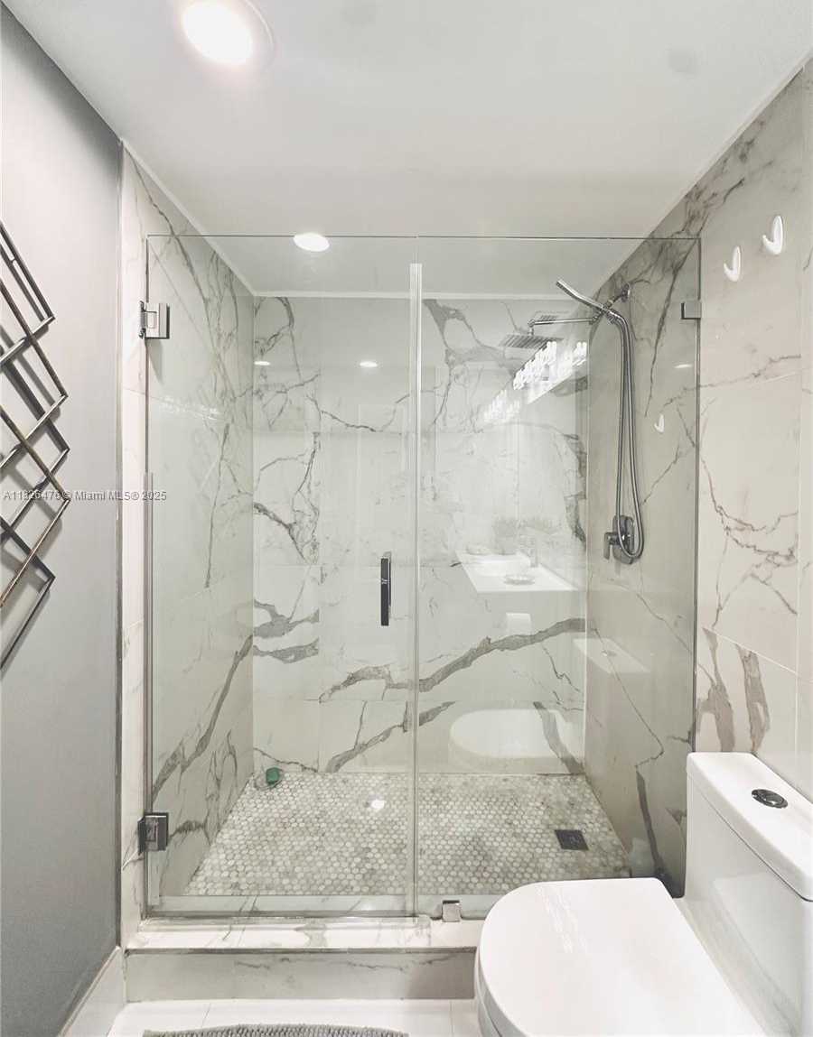 Small Image of 19390 COLLINS AVE #911, Sunny Isles Beach Number 22