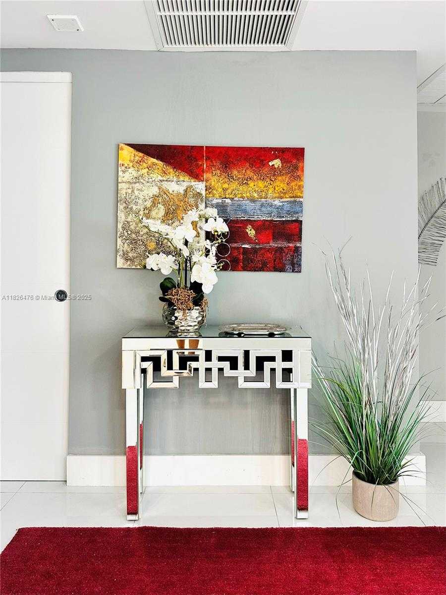 Small Image of 19390 COLLINS AVE #911, Sunny Isles Beach Number 26