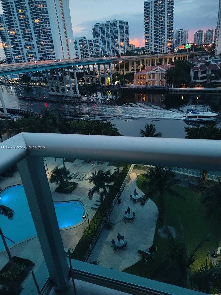 Small Image of 19390 COLLINS AVE #911, Sunny Isles Beach Number 27