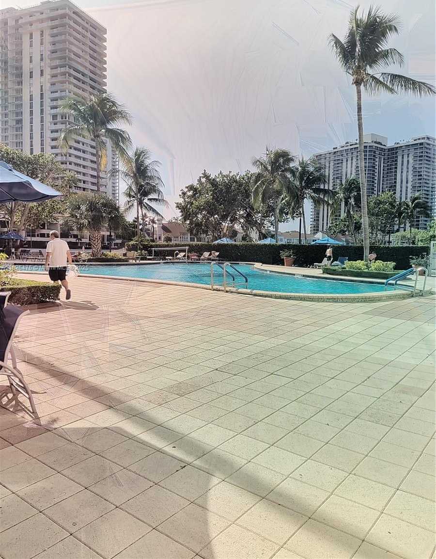 Small Image of 19390 COLLINS AVE #911, Sunny Isles Beach Number 28