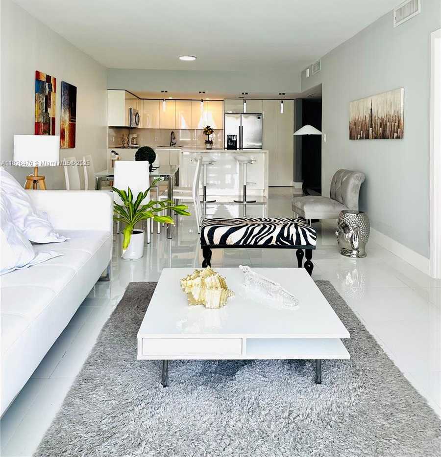 Small Image of 19390 COLLINS AVE #911, Sunny Isles Beach Number 5