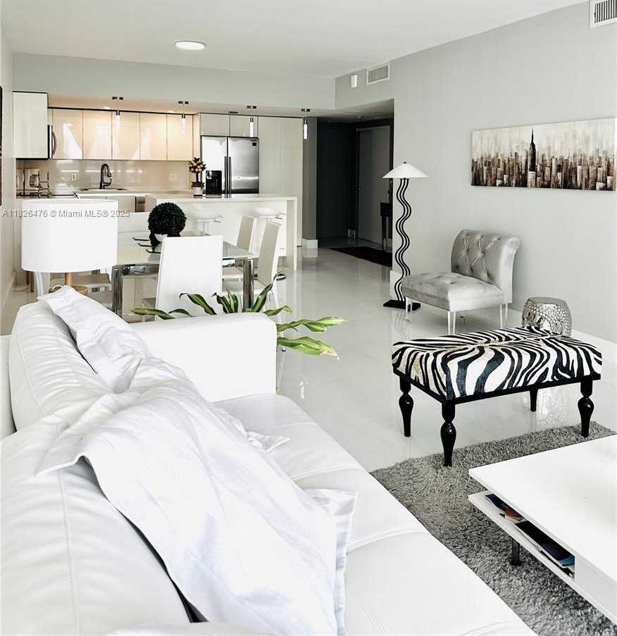 Small Image of 19390 COLLINS AVE #911, Sunny Isles Beach Number 6