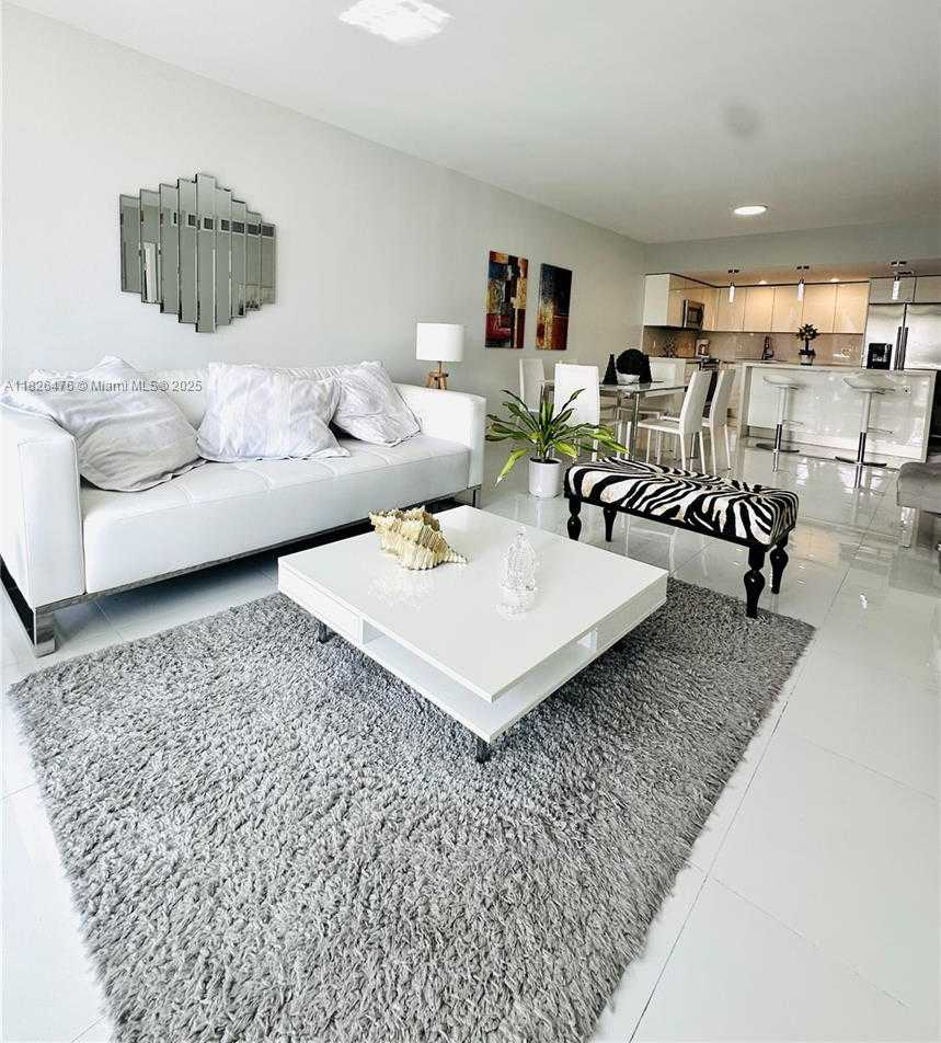 Small Image of 19390 COLLINS AVE #911, Sunny Isles Beach Number 7