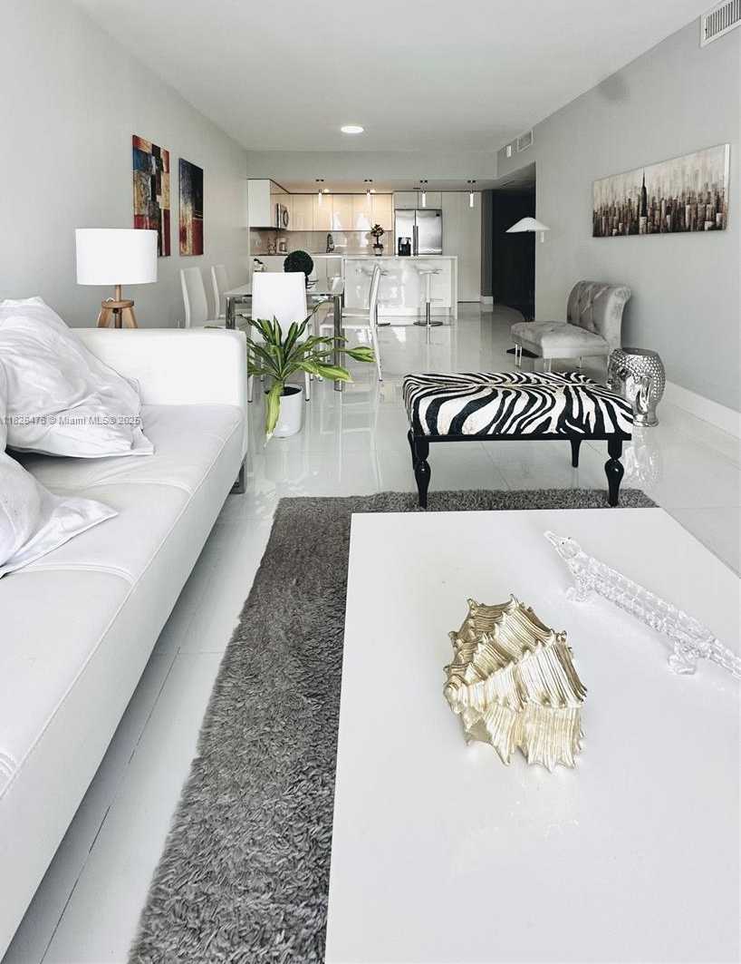 Small Image of 19390 COLLINS AVE #911, Sunny Isles Beach Number 8