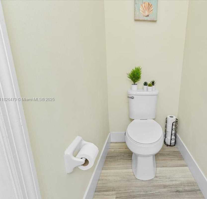 Small Image of 11525 SOUTH WEST 248TH TER, Homestead Number 11