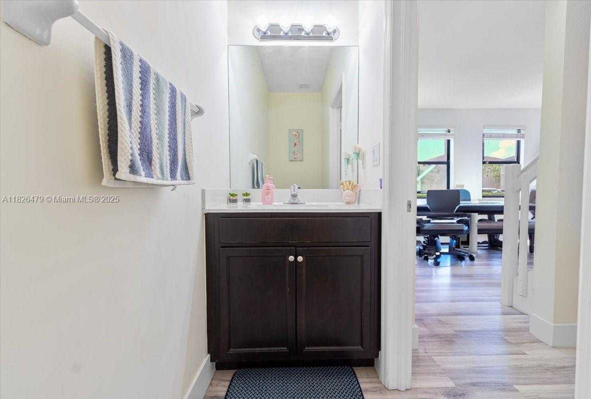 Small Image of 11525 SOUTH WEST 248TH TER, Homestead Number 12