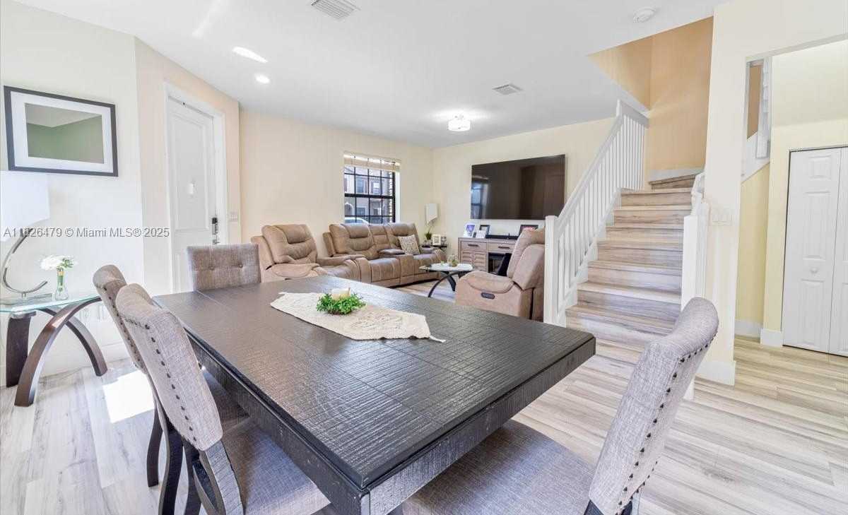 Small Image of 11525 SOUTH WEST 248TH TER, Homestead Number 14
