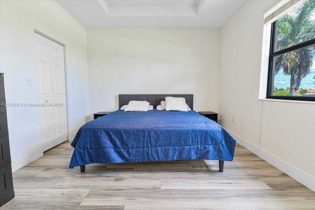 Small Image of 11525 SOUTH WEST 248TH TER, Homestead Number 15