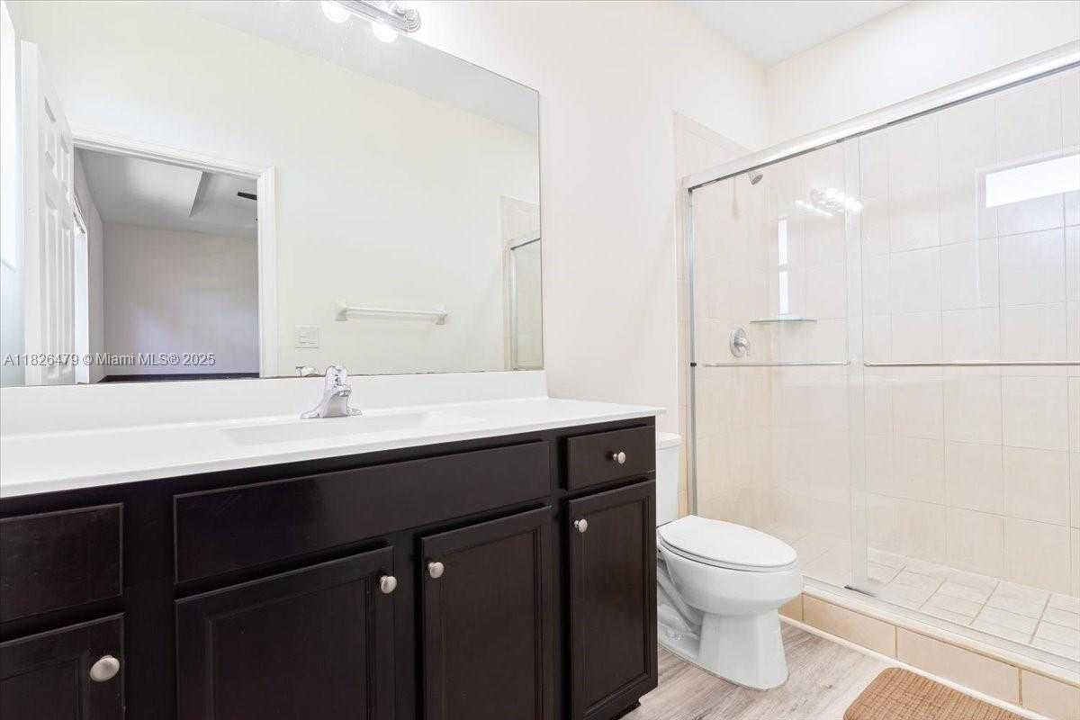 Small Image of 11525 SOUTH WEST 248TH TER, Homestead Number 16