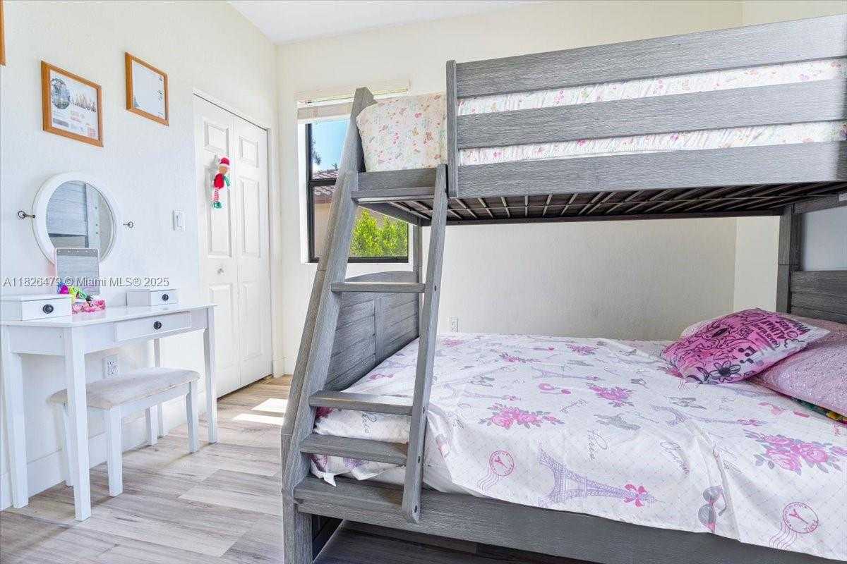 Small Image of 11525 SOUTH WEST 248TH TER, Homestead Number 17