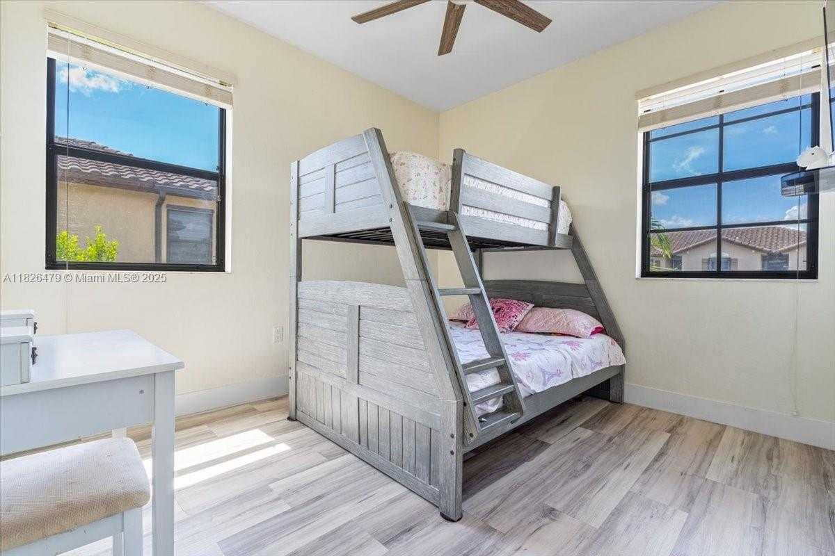 Small Image of 11525 SOUTH WEST 248TH TER, Homestead Number 18